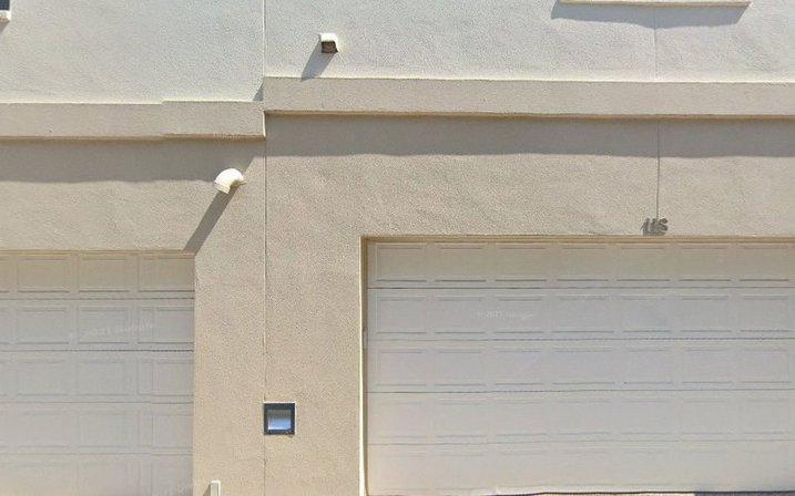 Spray Solutions