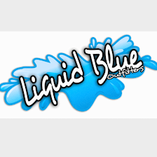 Liquid Blue Outfitters