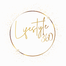 Lifestyle 360, LLC