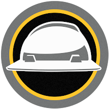 White Cap