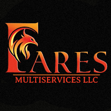 Fares Multiservices LLC