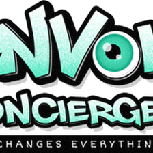 Envoi Concierge