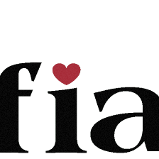 FiaHeart