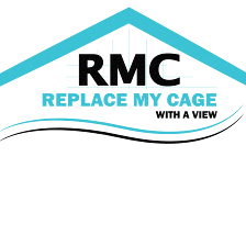 Replace My Cage