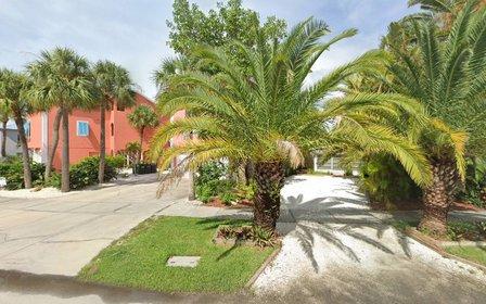 Siesta Beach Rentals