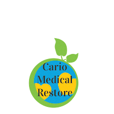 Cario Medical Restore