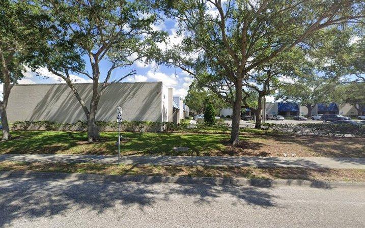 Quest Medical Equipment Inc