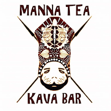 Manna Tea & Kava Bar