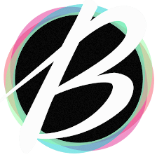 Boothtube