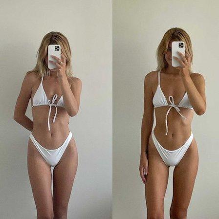 Go Glo Tan