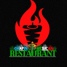 Chapin Mexican Restaurant