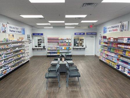 Florida Family Pharmacy
