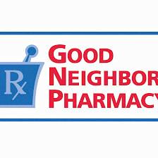 North Port Pharmacy