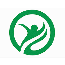 Life Coaching and Counseling Centers