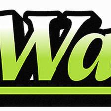 Waste Bros Enviromental and Sewage
