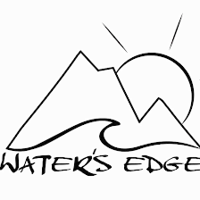 Water's Edge Adventures: Paddleboard and Kayak Tours and Rentals