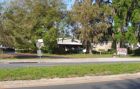 Dudley's Auction & Estate Services