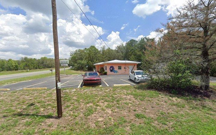 Florida Detox Beauty Spa