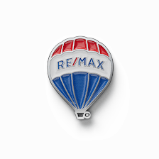 RE/MAX Foxfire | Downtown Ocala