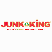 Junk King Ocala