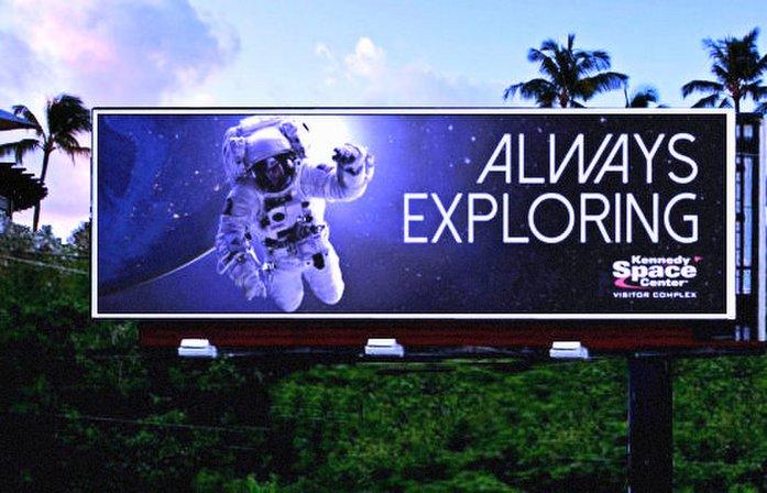 Billboard Brokers of America