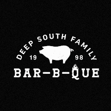 Deep South Family BBQ