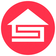Supreme Lending- Spring Hill