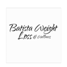 Batista Weight Loss & Wellness