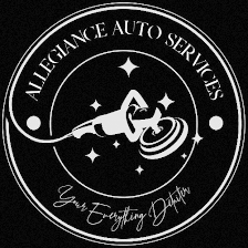 Allegiance Auto Services