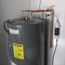 Accurate Plumbers of Florida Inc.