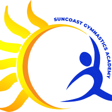 Suncoast Gymnastics Trinity