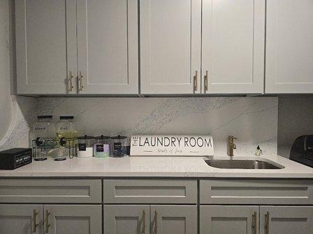 JBS Marble & Granite