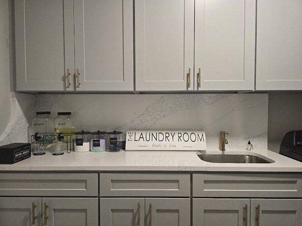 JBS Marble & Granite