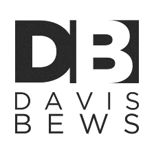 Davis Bews Architecture