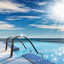 Galaxy Pool Services