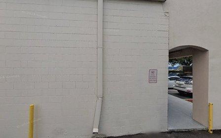 Clean Plus Cleaning Services, Inc