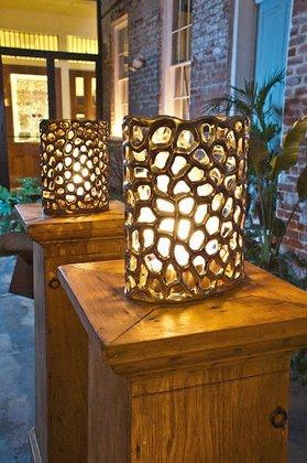 Urban Concepts Modern Hearth & Outdoor