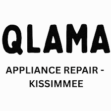 QLAMA Appliance Repair Kissimmee