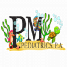 PM Pediatrics PA: Aziz Imtiaz MD