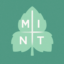 Mint Carpet & Upholstery Cleaning