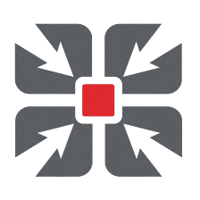 StorQuest Express - Self Service Storage