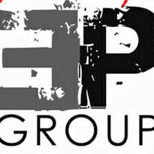 Entertainment and Promotion Group