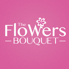 The Flowers Bouquet