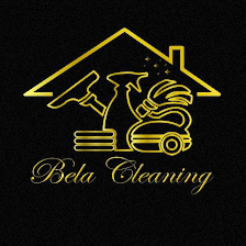 Bela Cleaning