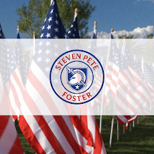 Patriot Notary Services