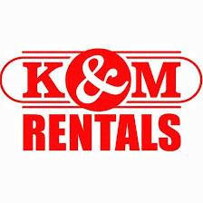 K & M Mobility Scooter Rentals Orlando