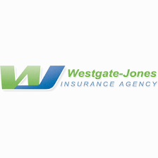 Westgate-Jones Insurance