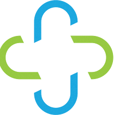 Complete Care Poinciana | Kissimmee