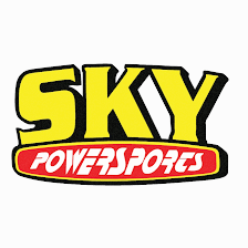 Sky Powersports of Lakeland