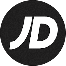 JD Sports